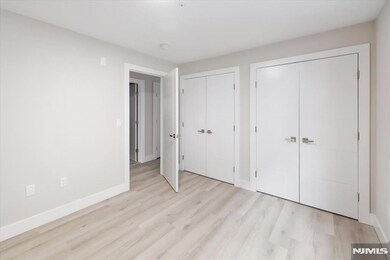 526 64th St unit 2, West New York, NJ 07093 - photo 7