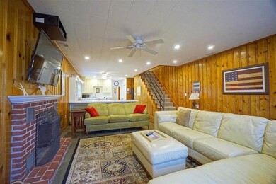 213 Bristol St, Seabrook, NH 03874 - photo 4