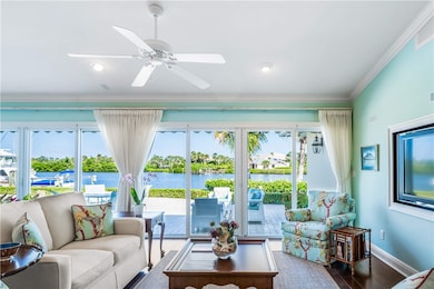 501 Bay Dr, Vero Beach, FL 32963 - photo 5