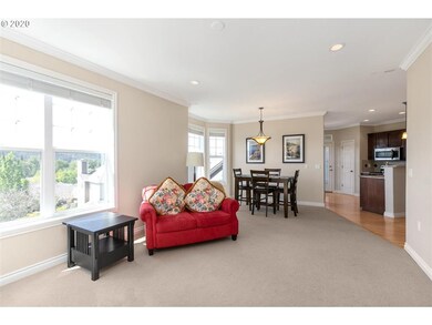 2385 Snowberry Ridge Ct unit 2385, West Linn, OR 97068 - photo 6