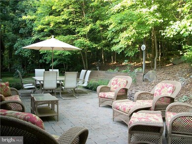 3213 Rockhill Rd, Perkiomenville, PA 18074 - photo 4