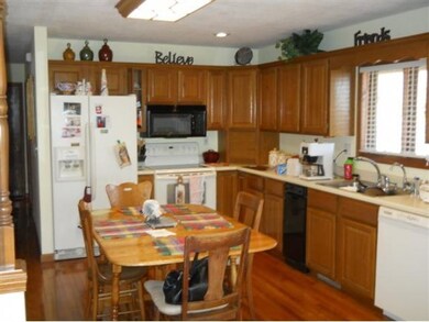 56 Irish Hills Blvd, Kimberling City, MO 65686 - photo 3