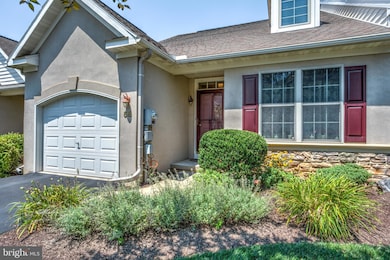 68 Duncan St, Lancaster, PA 17602 - photo 2