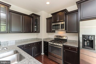 1165 Carinoso Cir, Severn, MD 21144 - photo 3