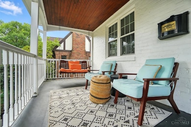 3935 Eileen Dr, Cincinnati, OH 45209 - photo 2