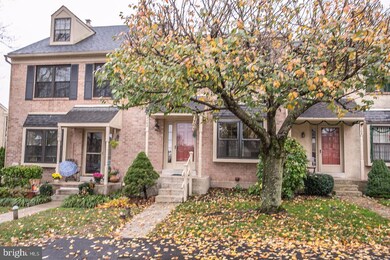 2102 Yorktown S, Norristown, PA 19403 - photo 2