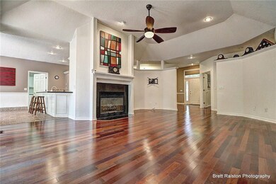 1 Chipping Ln, Bella Vista, AR 72714 - photo 6