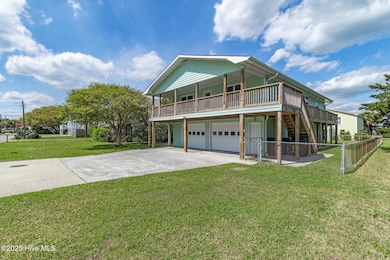 GI - 116 Georgia Ave - Listing-5