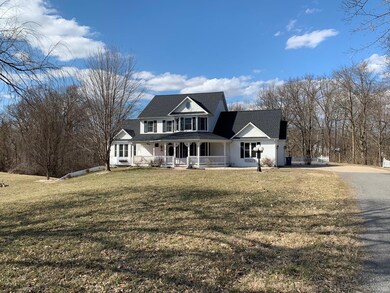 6820 Wille Dr, Maryville, IL 62062 - photo 5