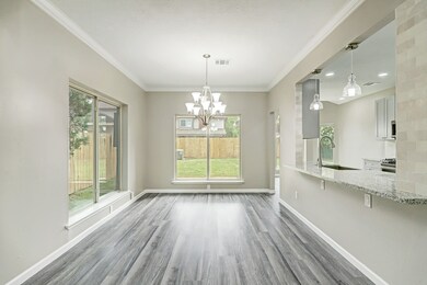 16411 Wellers Way, Houston, TX 77095 - photo 6