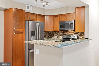 2221 Lovedale Ln unit K, Reston, VA 20191 - photo 6