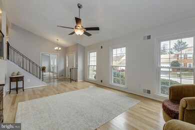 6246 Windward Dr, Burke, VA 22015 - photo 4