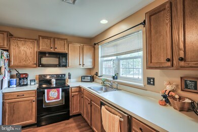 501 Barrington Ct, Palmyra, PA 17078 - photo 5