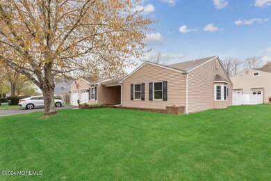 2 Concord Cir Howell Township NJ-2