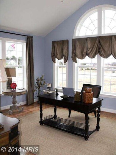 103 Ladysmith Dr, Stephens City, VA 22655 - photo 7