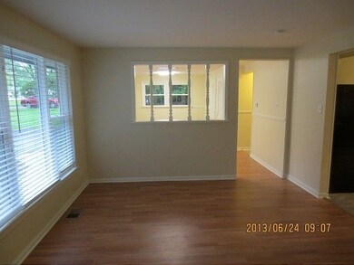 17945 John Ave, Country Club Hills, IL 60478 - photo 4