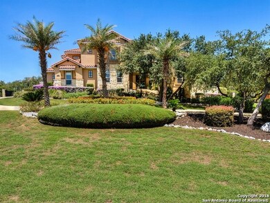 703 Ruidosa Downs, Helotes, TX 78023 - photo 3