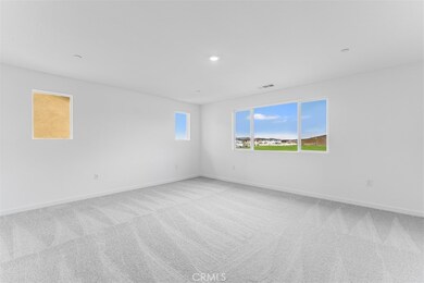 33260 Bittersweet Street ~ Ready Now