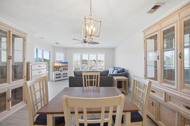 4633 Lightkeepers Way unit 5E, Little River, SC 29566 - photo 6