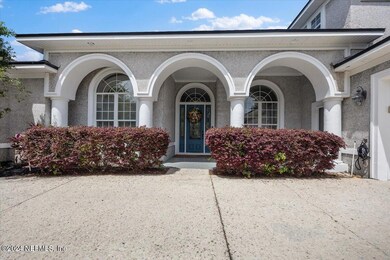 02-Entryway