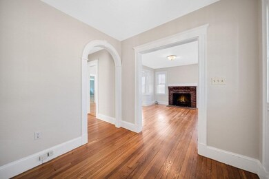 35 Putnam St unit 1, Quincy, MA 02169 - photo 5