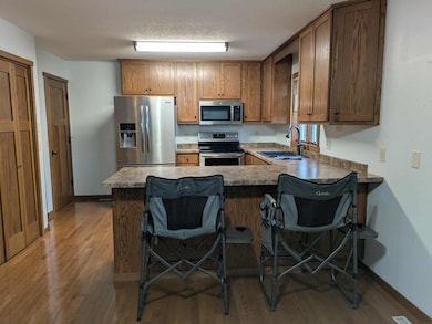 407 Iowa Ave, Decorah, IA 52101 - photo 6