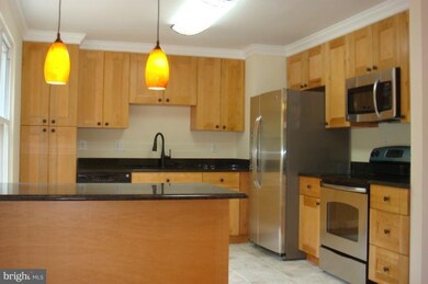 3614 Stonesboro Rd, Fort Washington, MD 20744 - photo 5