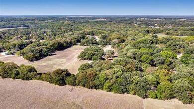 1241 Whiting Rd, Bells, TX 75414 - photo 6