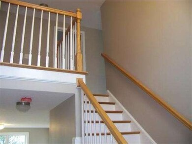 19 Newbury Dr unit 6, Pembroke, MA 02359 - photo 6