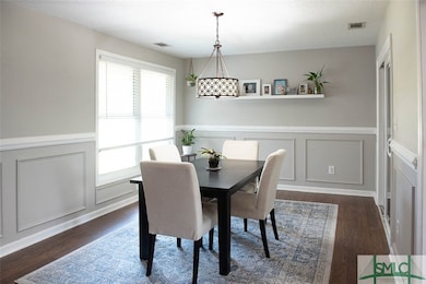 10 Hanging Moss Rd, Savannah, GA 31410 - photo 7