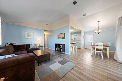 220 15th St, Avalon, NJ 08202 - photo 6