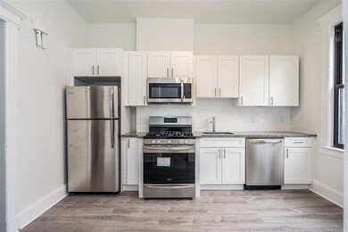 311 64th St unit 1, West New York, NJ 07093 - photo 4