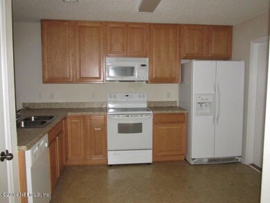 3222 Academy Park Place, Jacksonville, FL 32218 - photo 4