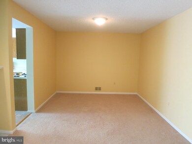 249 Amethyst Way, Franklin Park, NJ 08823 - photo 2