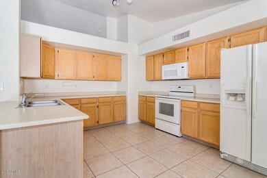 12-Jupiter Kitchen