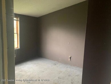 7901 E Carson City Rd, Carson City, MI 48811 - photo 2