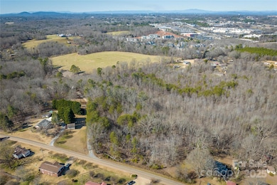 0 Short Rd, Hickory, NC 28602 - photo 4