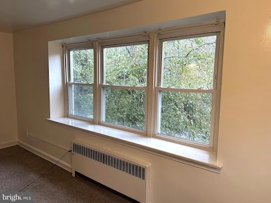 4934 Wynnefield Ave unit 2, Philadelphia, PA 19131 - photo 3