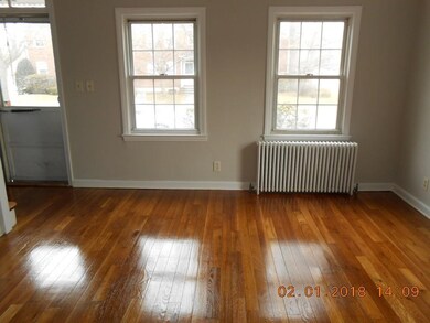 3 Colony Rd, West Springfield, MA 01089 - photo 2
