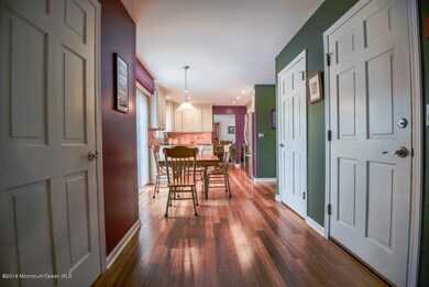 PAC_6721-HDR