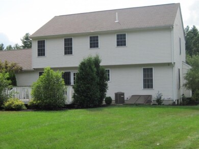 12 Sunflower Ln, Londonderry, NH 03053 - photo 3