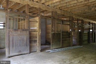 24221 Hollywood Rd, Hollywood, MD 20636 - photo 4