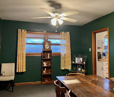 Dining room 2