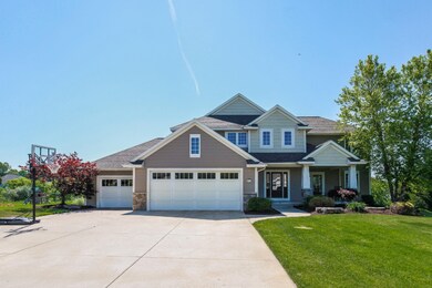 006-Front_View-4313754-medium