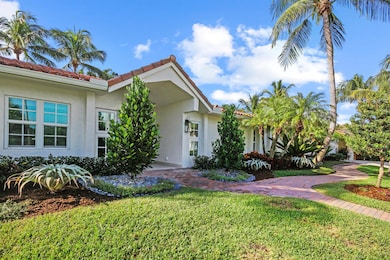 6310 N Ocean Blvd, Boynton Beach, FL 33435 - photo 7