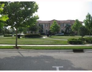 106 Lismore Ln, Jupiter, FL 33458 - photo 4