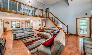 4242 Log Cabin Ln, Cookeville, TN 38506 - photo 5