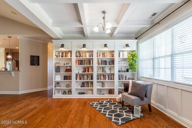 132 Snow Goose Ln, Sneads Ferry, NC 28460 - photo 3