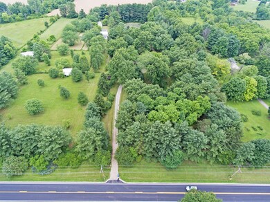 DJI_0028