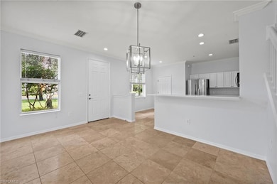 1084 Hampton Cir unit 49, Naples, FL 34105 - photo 6